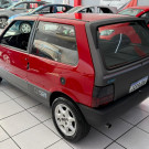 Fiat Uno 1.6R mpi / 1.6R / 1.5R 1993 Gasolina-2