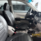 Mitsubishi L200 Triton HPE 3.2 CD TB Int.Diesel Aut 2013 Diesel-6