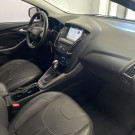Ford Focus 2.0 Se Plus Fastback Aut 2018-7