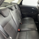 Ford Focus 2.0 Se Plus Fastback Aut 2018-10