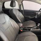 Ford Focus 2.0 Se Plus Fastback Aut 2018-8