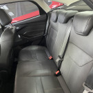 Ford Focus 2.0 Se Plus Fastback Aut 2018-9