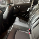 Hyundai ix35 GL 2.0 16V 2WD Flex Aut. 2021 Flex-9