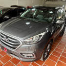 Hyundai ix35 GL 2.0 16V 2WD Flex Aut. 2021 Flex-0