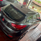 Hyundai ix35 GL 2.0 16V 2WD Flex Aut. 2021 Flex-3