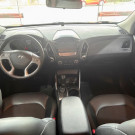 Hyundai ix35 GL 2.0 16V 2WD Flex Aut. 2021 Flex-6