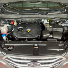 Hyundai ix35 GL 2.0 16V 2WD Flex Aut. 2021 Flex-8