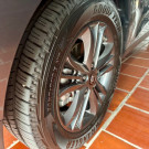 Hyundai ix35 GL 2.0 16V 2WD Flex Aut. 2021 Flex-7