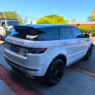 EVOQUE DYNAMIC 2.0 AUT.-6
