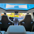 EVOQUE DYNAMIC 2.0 AUT.-8