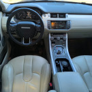 EVOQUE DYNAMIC 2.0 AUT.-3