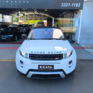 EVOQUE DYNAMIC 2.0 AUT.-0
