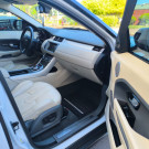 EVOQUE DYNAMIC 2.0 AUT.-7