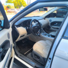 EVOQUE DYNAMIC 2.0 AUT.-2