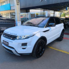 EVOQUE DYNAMIC 2.0 AUT.-1