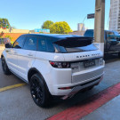 EVOQUE DYNAMIC 2.0 AUT.-4