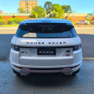 EVOQUE DYNAMIC 2.0 AUT.-5