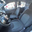 Fiat UNO ATTRACTIVE 1.0 Fire Flex 8V 5p 2021 Flex-6