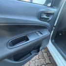 Fiat UNO ATTRACTIVE 1.0 Fire Flex 8V 5p 2021 Flex-5