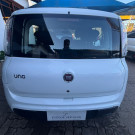 Fiat UNO ATTRACTIVE 1.0 Fire Flex 8V 5p 2021 Flex-0