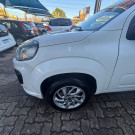 Fiat UNO ATTRACTIVE 1.0 Fire Flex 8V 5p 2021 Flex-1