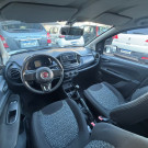 Fiat UNO ATTRACTIVE 1.0 Fire Flex 8V 5p 2021 Flex-8