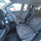 Fiat MOBI LIKE 1.0 Fire Flex 5p. 2020 Flex-2