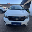 Fiat MOBI LIKE 1.0 Fire Flex 5p. 2020 Flex-3