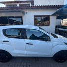Fiat MOBI LIKE 1.0 Fire Flex 5p. 2020 Flex-5