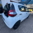 Fiat MOBI LIKE 1.0 Fire Flex 5p. 2020 Flex-1