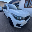 Fiat MOBI LIKE 1.0 Fire Flex 5p. 2020 Flex-0