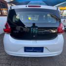 Fiat MOBI LIKE 1.0 Fire Flex 5p. 2020 Flex-6