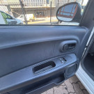 Fiat MOBI LIKE 1.0 Fire Flex 5p. 2020 Flex-8