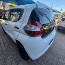 Fiat MOBI LIKE 1.0 Fire Flex 5p. 2020 Flex-4