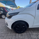 Fiat MOBI LIKE 1.0 Fire Flex 5p. 2020 Flex-7