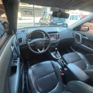 Hyundai Creta Pulse 1.6 16V Flex Aut. 2018 Flex-5