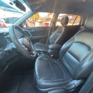 Hyundai Creta Pulse 1.6 16V Flex Aut. 2018 Flex-10