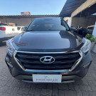 Hyundai Creta Pulse 1.6 16V Flex Aut. 2018 Flex-4