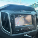 Hyundai Creta Pulse 1.6 16V Flex Aut. 2018 Flex-3