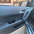 Hyundai Creta Pulse 1.6 16V Flex Aut. 2018 Flex-6