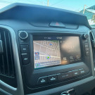 Hyundai Creta Pulse 1.6 16V Flex Aut. 2018 Flex-9