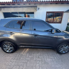 Hyundai Creta Pulse 1.6 16V Flex Aut. 2018 Flex-8