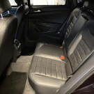 VW - VolksWagen TAOS Highline 1.4 250 TSI Flex Aut. 2023 Flex-13