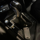 VW - VolksWagen TAOS Highline 1.4 250 TSI Flex Aut. 2023 Flex-9