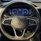 VW - VolksWagen TAOS Highline 1.4 250 TSI Flex Aut. 2023 Flex-6