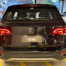 VW - VolksWagen TAOS Highline 1.4 250 TSI Flex Aut. 2023 Flex-2