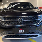 VW - VolksWagen TAOS Highline 1.4 250 TSI Flex Aut. 2023 Flex-1