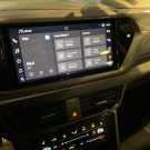 VW - VolksWagen TAOS Highline 1.4 250 TSI Flex Aut. 2023 Flex-8