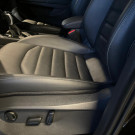 VW - VolksWagen TAOS Highline 1.4 250 TSI Flex Aut. 2023 Flex-12