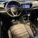 VW - VolksWagen TAOS Highline 1.4 250 TSI Flex Aut. 2023 Flex-5